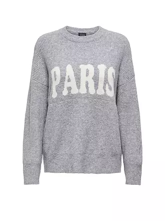 ONLY | Pullover ONLJERICO | 